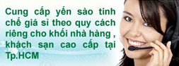 Thiet ke website